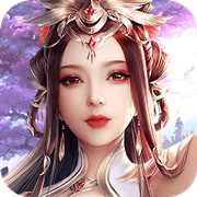 寂灭剑诀