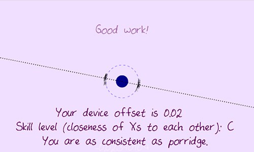 冰与火之舞手机版游戏截图1