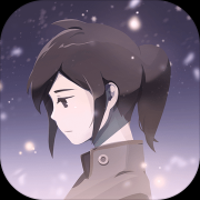 灵魂之桥前传：追忆（测试版）