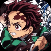 鬼灭之刃 血风剑戟Royale