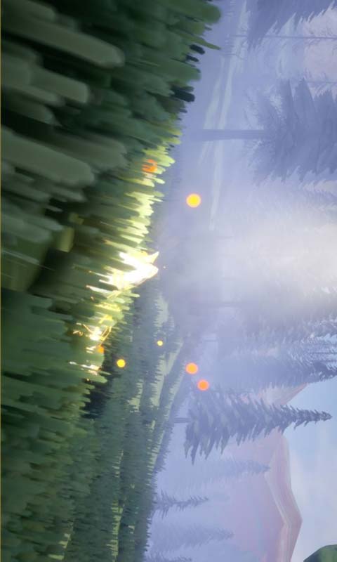 藏梦-游戏截图4