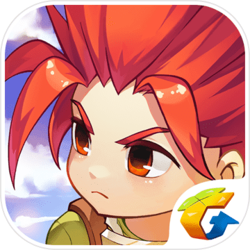 仙境传说RO爱如初见