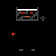 忍村（测试版）