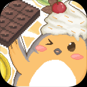 肥啾大冒险（测试服）