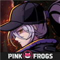 PINK FROGS中文最新版
