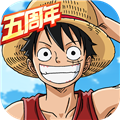 航海王燃烧意志小y手机版