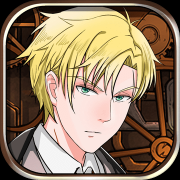 小林正雪復仇之密室重制版（测试版）