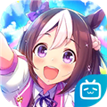 闪耀优俊少女国服官方版