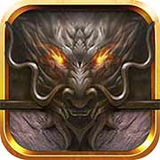 战龙在野百倍爆率