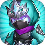 盖娅战记审判之光