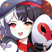 塔尔战纪