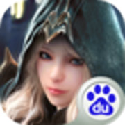 Raven掠夺者