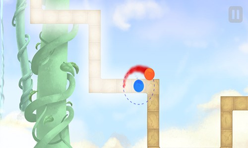 冰与火之舞手机版游戏截图6