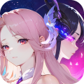 造梦西游ol无需登录破解版