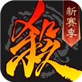 三国杀移动版台版