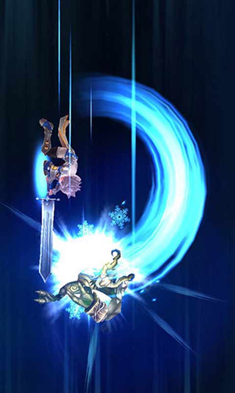 武器大师-游戏截图2