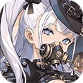 空之要塞启航国际版