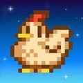 星露谷物语无限金币中文版