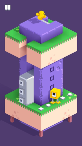 范德-游戏截图2