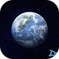 地球online手机版