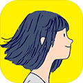 弗洛伦斯之恋安卓版
