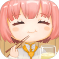 依灵餐厅破解版