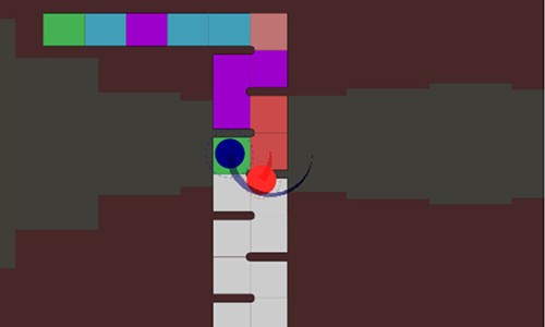 冰与火之舞手机版游戏截图2