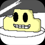 最后的计程车（测试版）