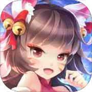 乱世神姬