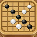 智能五子棋