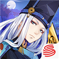 阴阳师国际服
