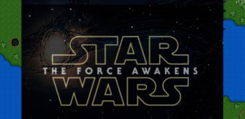 铁锈战争中文版游戏截图1