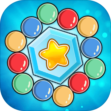 打豆豆经典怀旧版