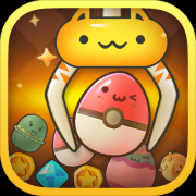 童年时光机吐槽版（测试版）