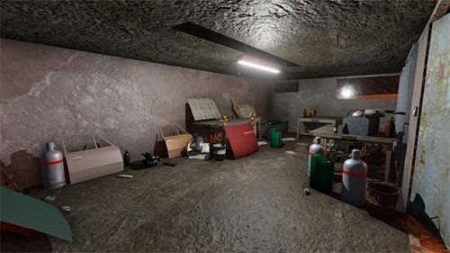 长途旅行无限钞票版游戏截图3