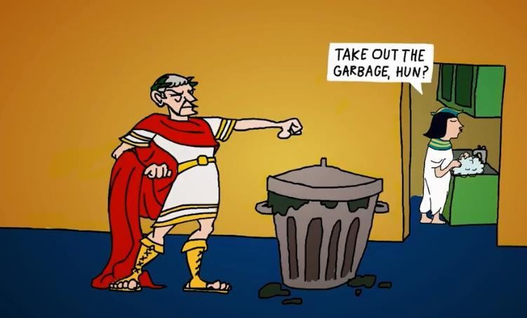 模拟当国王游戏截图4