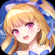 先锋英雄：造物法则2