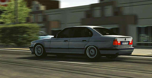 手动挡停车场7723内置作弊菜单版游戏截图4