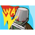 植物僵尸war中文版
