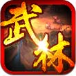 暴走武林