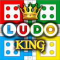 Ludo King