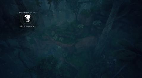 先祖人类奥德赛游戏截图1