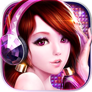 TOUCH舞动全城