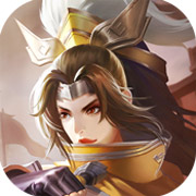 天涯群侠