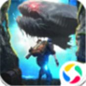 鬼语迷城之寻龙者游戏