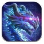 异界情缘山海异兽传