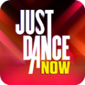 舞力全开2023最新版
