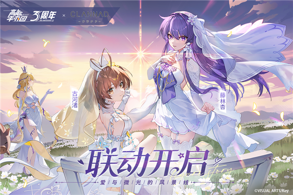 高能手办团OPPO渠道服游戏截图1