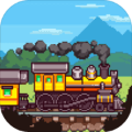 小小铁路官方安卓版