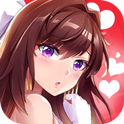 火线战姬